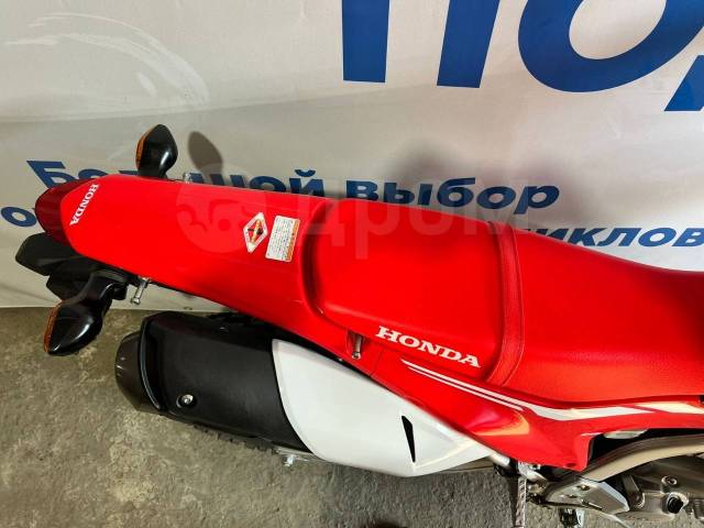 Honda CRF 250L. 250. ., , ,   