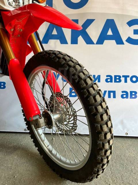 Honda CRF 250L. 250. ., , ,   