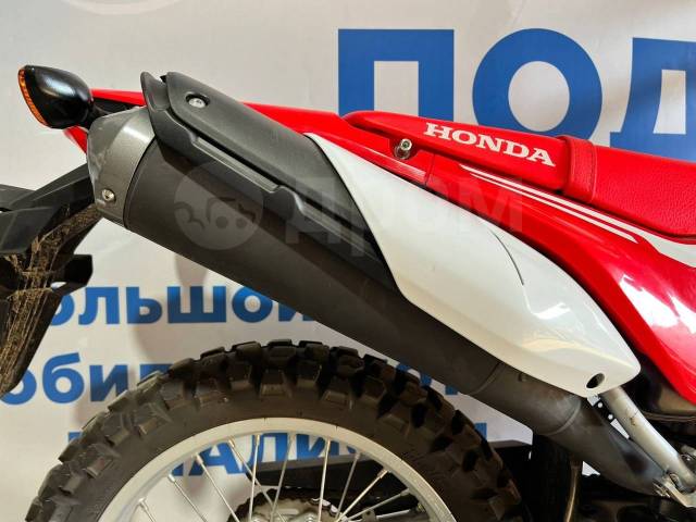 Honda CRF 250L. 250. ., , ,   