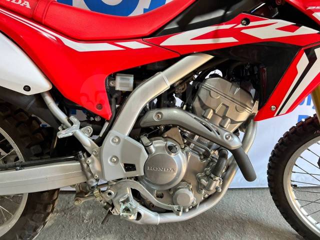 Honda CRF 250L. 250. ., , ,   