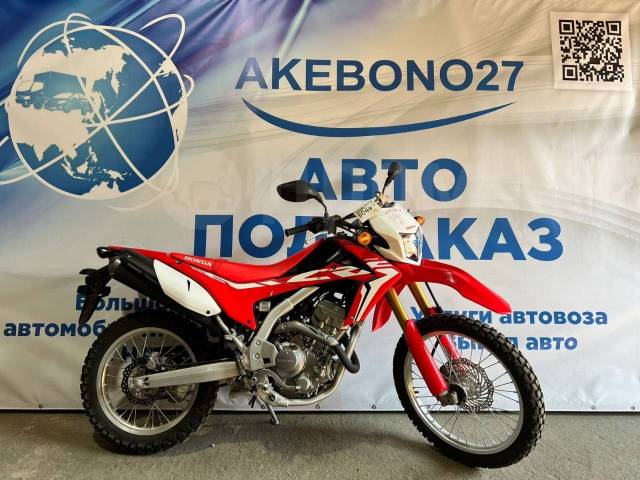 Honda CRF 250L. 250. ., , ,   