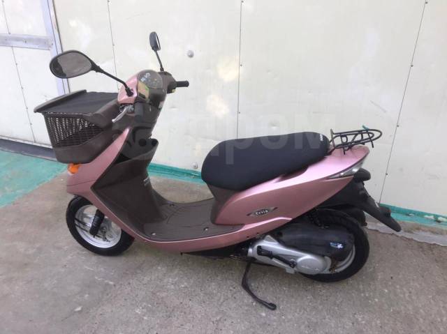 Honda Dio AF68 Cesta. 49. ., ,  ,   