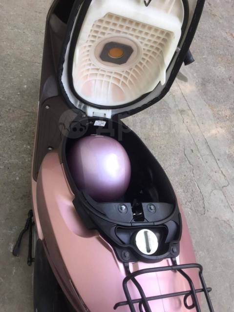 Honda Dio AF68 Cesta. 49. ., ,  ,   