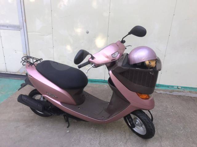 Honda Dio AF68 Cesta. 49. ., ,  ,   