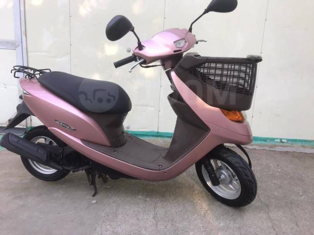 Honda Dio AF68 Cesta. 49. ., ,  ,   