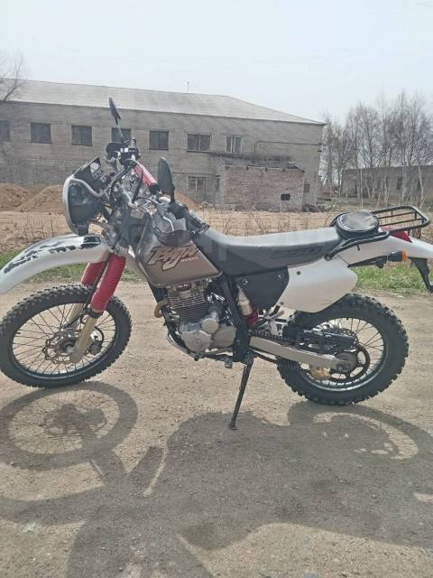 Honda Baja. 250. ., , ,   