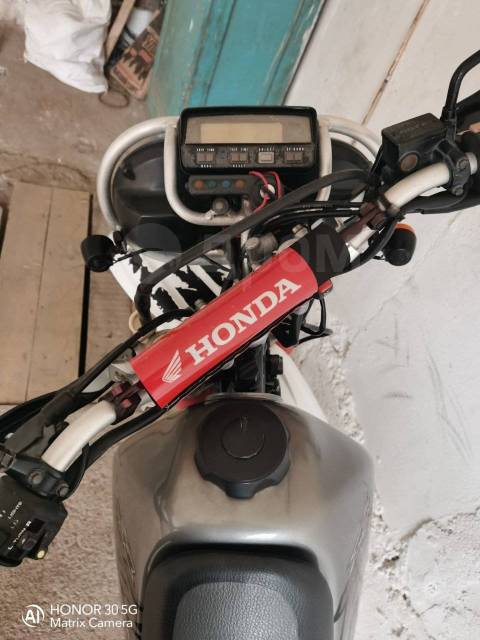 Honda Baja. 250. ., , ,   