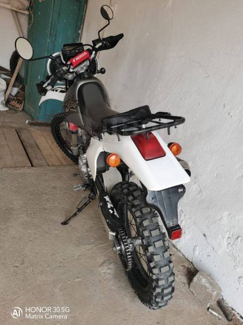 Honda Baja. 250. ., , ,   