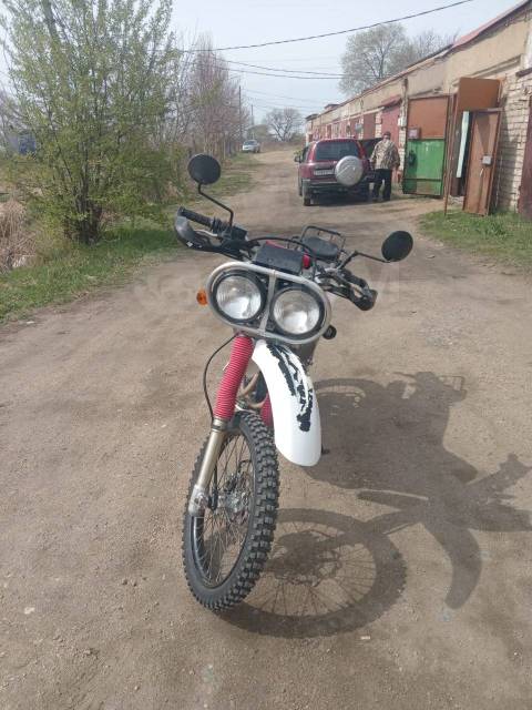 Honda Baja. 250. ., , ,   