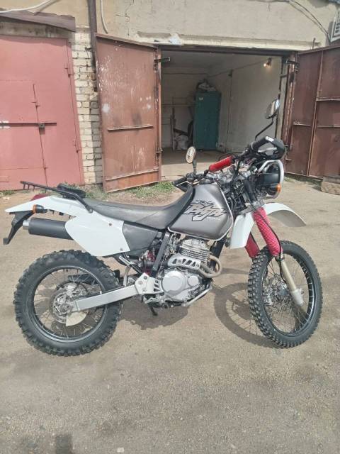 Honda Baja. 250. ., , ,   