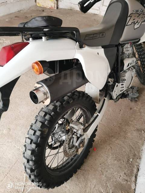 Honda Baja. 250. ., , ,   