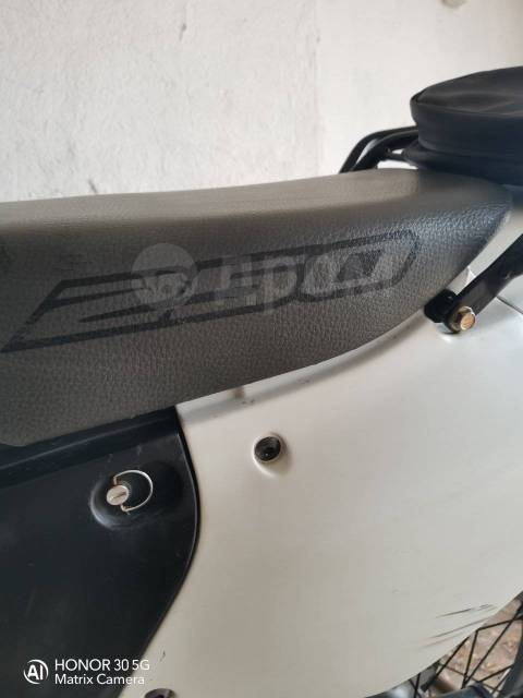 Honda Baja. 250. ., , ,   