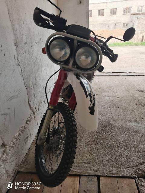 Honda Baja. 250. ., , ,   