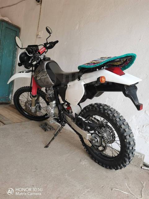 Honda Baja. 250. ., , ,   