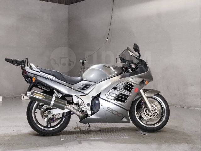 Suzuki RF 900R. 900. ., , ,   