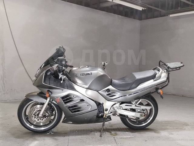 Suzuki RF 900R. 900. ., , ,   