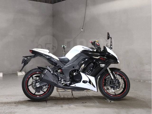 Kawasaki Ninja 1000. 1 043. ., , ,   