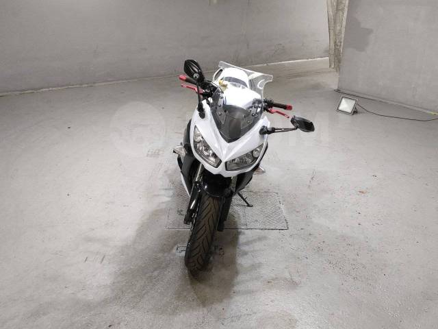 Kawasaki Ninja 1000. 1 043. ., , ,   