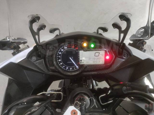 Kawasaki Ninja 1000. 1 043. ., , ,   