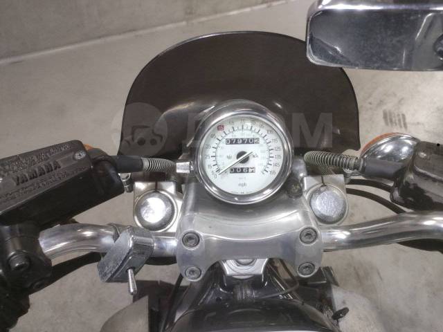 Yamaha V-Max 1200. 1 200. ., , ,   