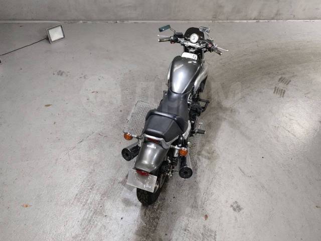 Yamaha V-Max 1200. 1 200. ., , ,   