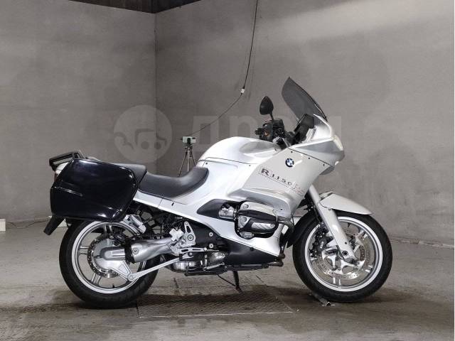 BMW R 1150 RS. 1 150. ., , ,   