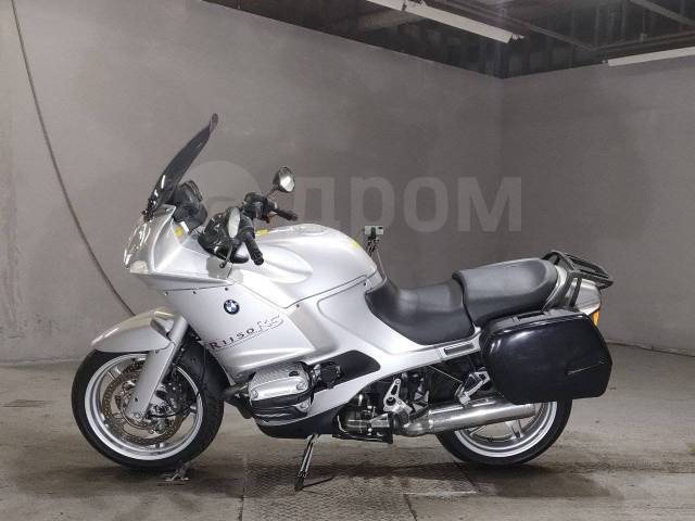 BMW R 1150 RS. 1 150. ., , ,   