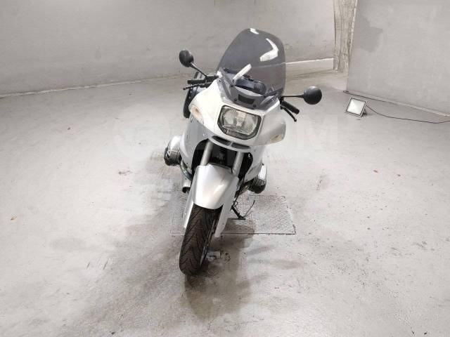 BMW R 1150 RS. 1 150. ., , ,   