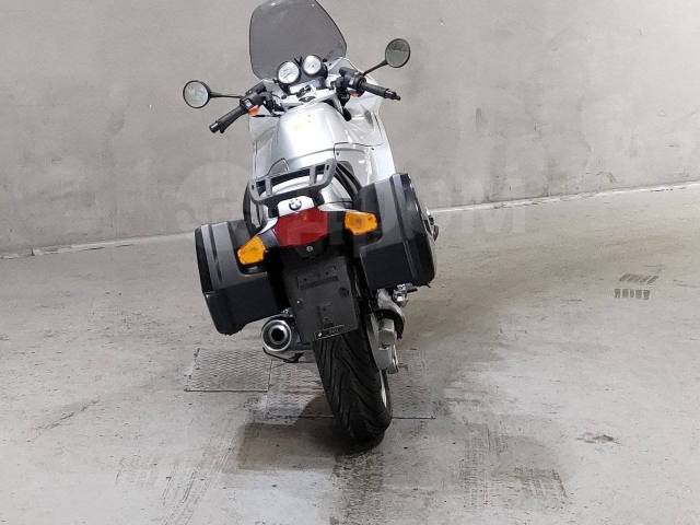 BMW R 1150 RS. 1 150. ., , ,   