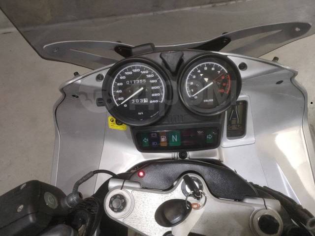 BMW R 1150 RS. 1 150. ., , ,   