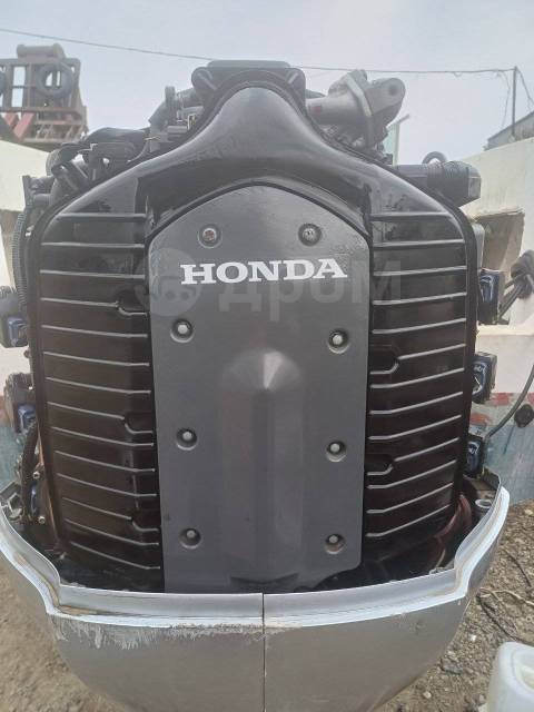 Honda. 250,00.., 4-, ,  X (635 ), 2016  