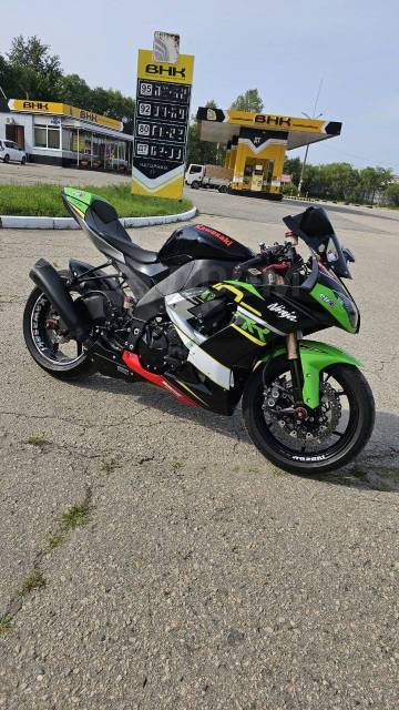 Kawasaki Ninja 1000. 1 000. ., , ,   