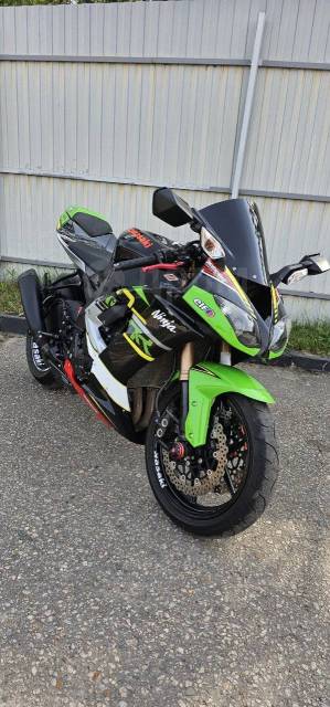 Kawasaki Ninja 1000. 1 000. ., , ,   