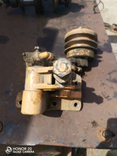     -180,  -10  180-  