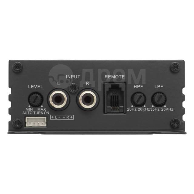 Hellion ham bass. RME adi-2 Pro AE. Конвертер RME adi-2 FS. RME adi-2 Pro FS R be. Metronome le DAC 2 обзор