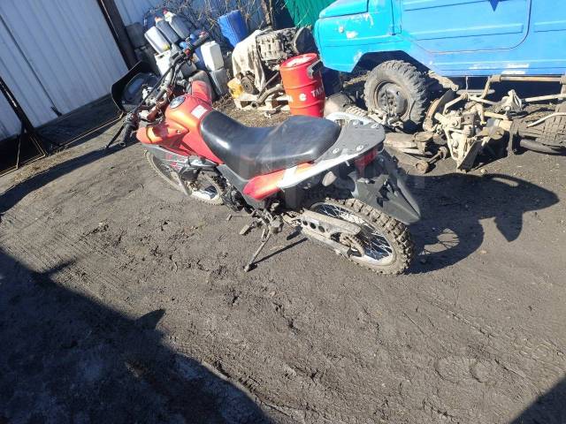 Racer Ranger RC200-GY8. 200. ., , ,   