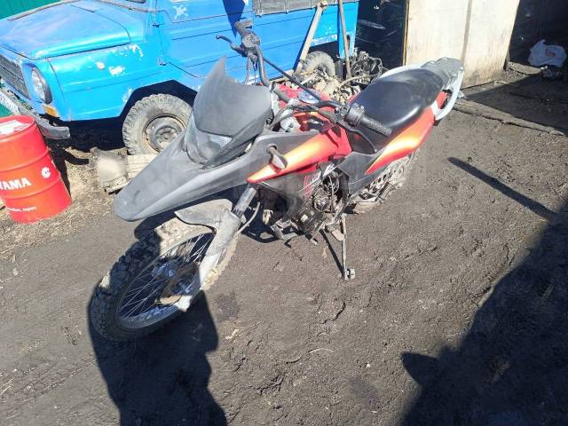 Racer Ranger RC200-GY8. 200. ., , ,   