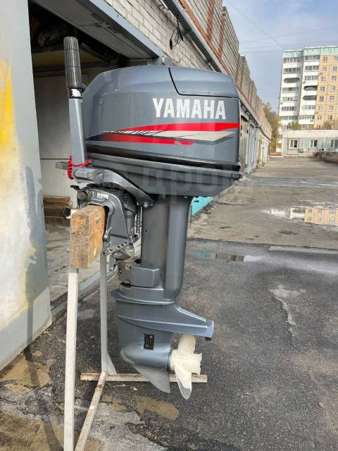 Yamaha. 2-, ,  S (381 ) 