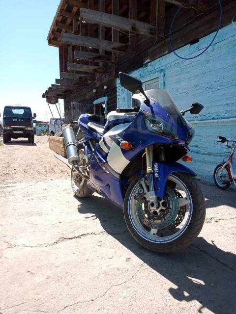 Yamaha R1. 1 000. ., , ,   