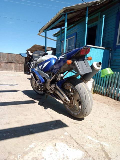 Yamaha R1. 1 000. ., , ,   