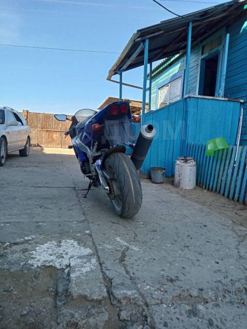 Yamaha R1. 1 000. ., , ,   