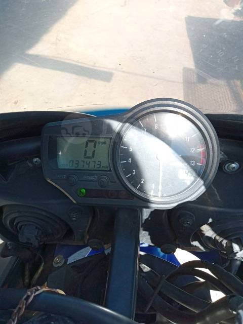 Yamaha R1. 1 000. ., , ,   