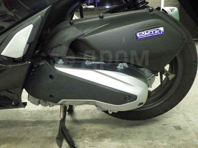 Honda PCX. 160. ., , ,   