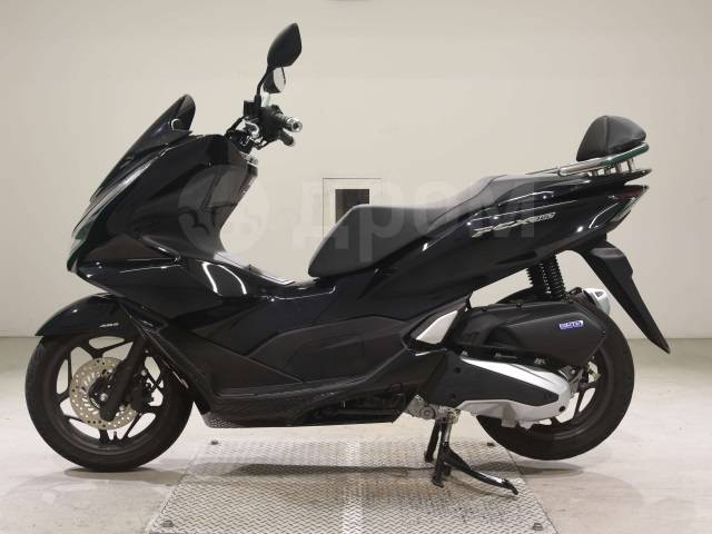 Honda PCX. 160. ., , ,   