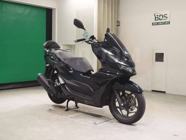 Honda PCX. 160. ., , ,   