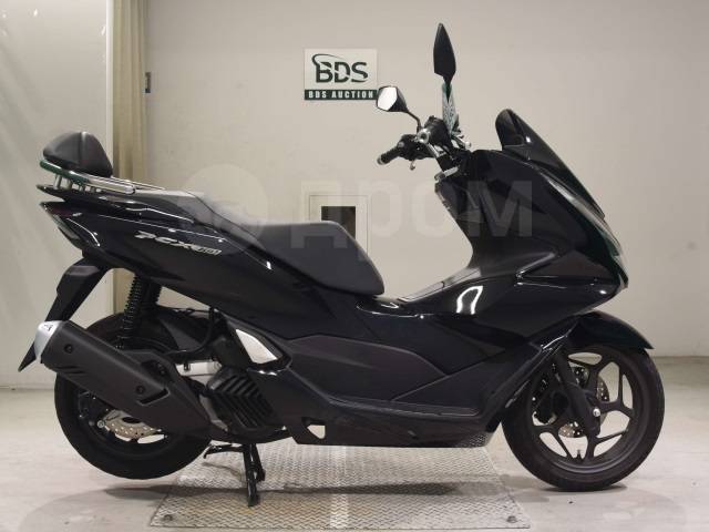 Honda PCX. 160. ., , ,   