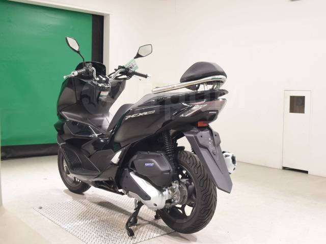 Honda PCX. 160. ., , ,   