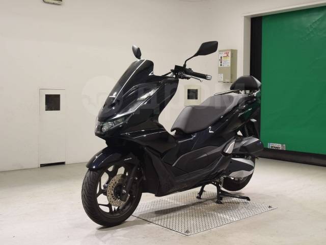 Honda PCX. 160. ., , ,   