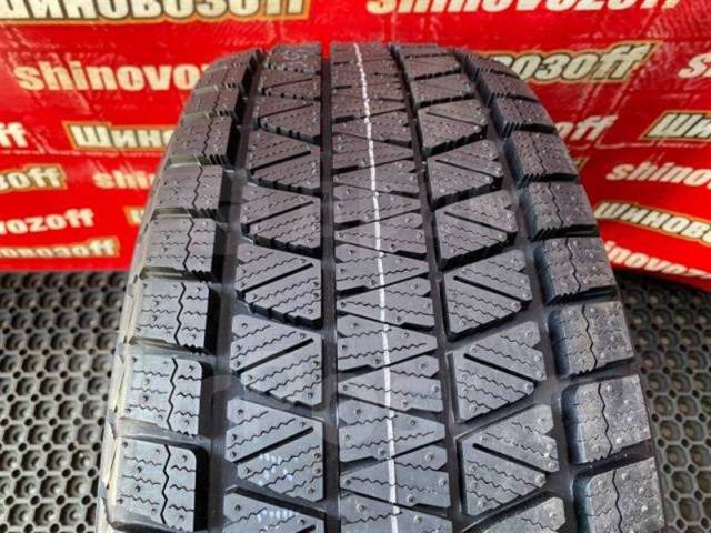 Bridgestone blizzak v3 отзывы. Bridgestone Blizzak DM-v3. Blizzak DM-v2 265/65 r0 112r. Blizzak DM-v3 265/65 r17 112r. Брид. 275/60/20 115r DM-v1.