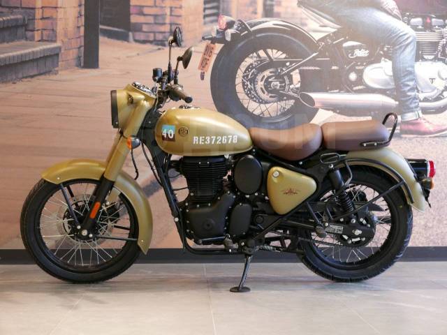 Royal Enfield Classic 350. 350. ., , ,   